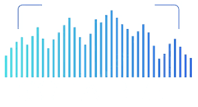 Got A Beat