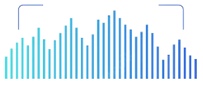 Got A Beat